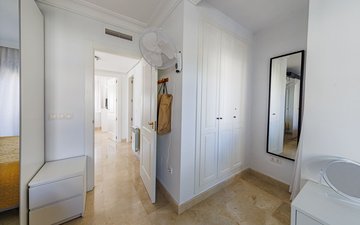 Property slide 23