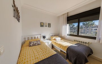 Property slide 24
