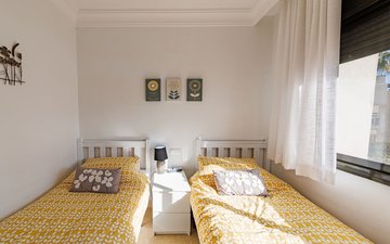 Property slide 26