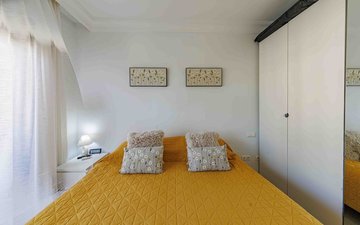 Property slide 27