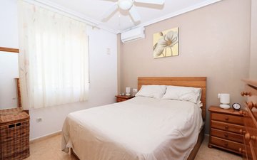 Property slide 11
