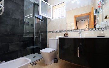 Property slide 12