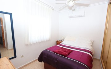 Property slide 14