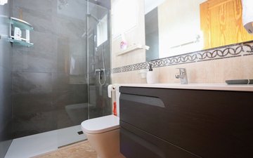 Property slide 15