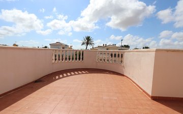 Property slide 16