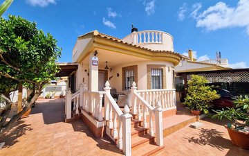 Property slide 17