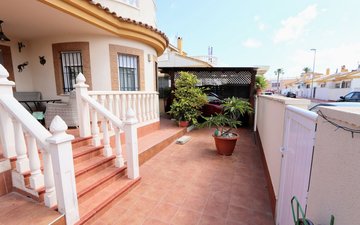 Property slide 19
