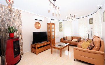 Property slide 2
