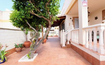 Property slide 20