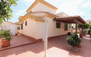 Property slide 22