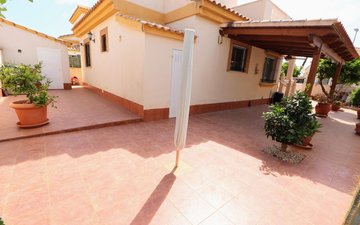 Property slide 23