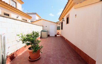 Property slide 24