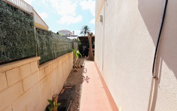 Property slide 25