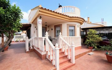 Property slide 26