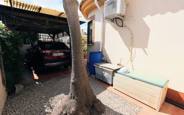 Property slide 27