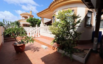 Property slide 29