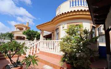 Property slide 30