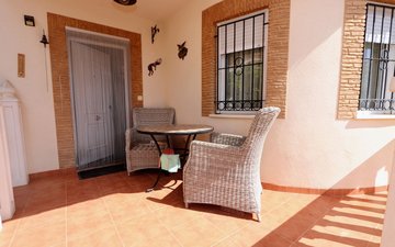 Property slide 32