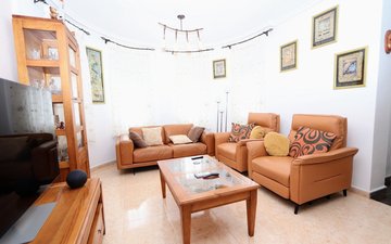 Property slide 4