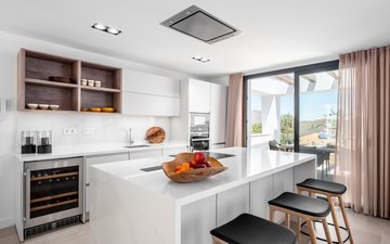Property slide 14