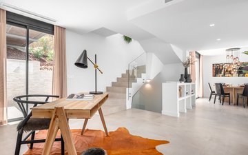 Property slide 16