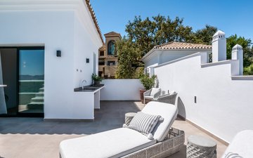 Property slide 23