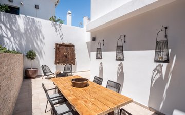 Property slide 24