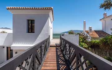 Property slide 28