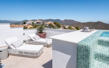 Property slide 36