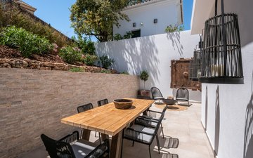 Property slide 39