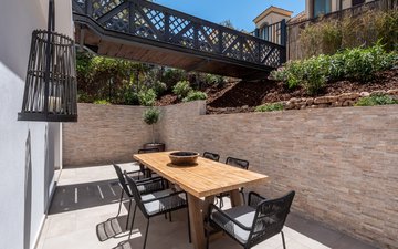 Property slide 40