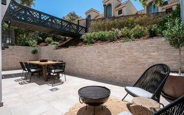 Property slide 43