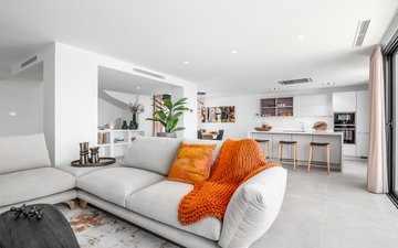 Property slide 8