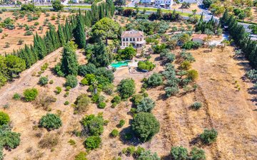 Property slide 10