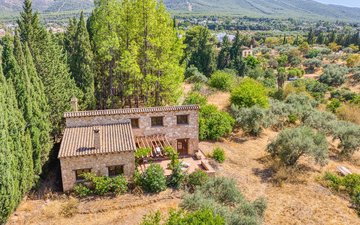 Property slide 19