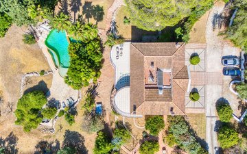 Property slide 2