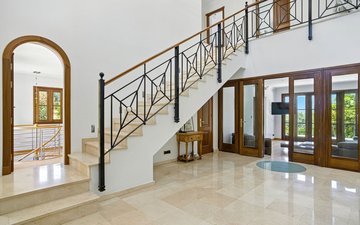 Property slide 21