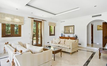 Property slide 22