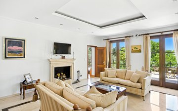 Property slide 23
