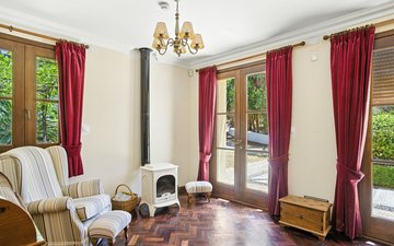 Property slide 24