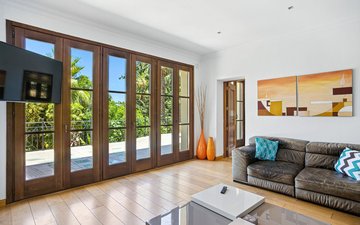 Property slide 25