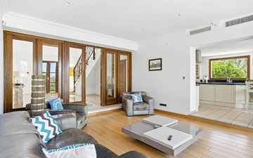 Property slide 26