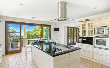 Property slide 27