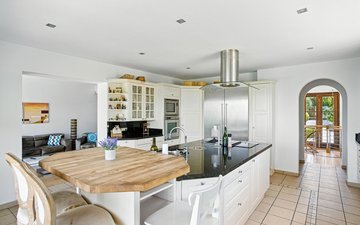 Property slide 28