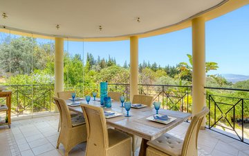 Property slide 29