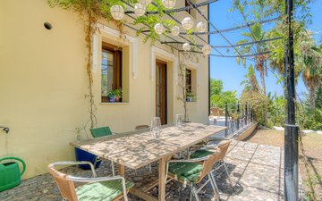 Property slide 35