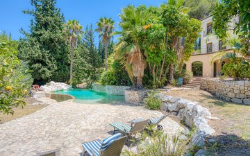Property slide 38