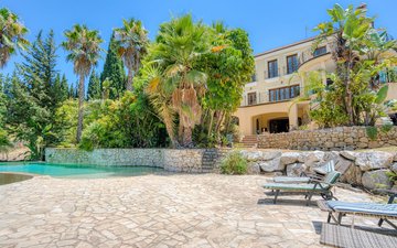 Property slide 40