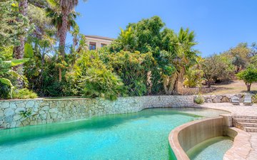 Property slide 41