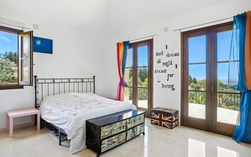 Property slide 42